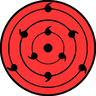 Aurin's ShinobiCraft Icons