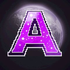 Aurora Astral