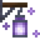 Aurora's Lanterns