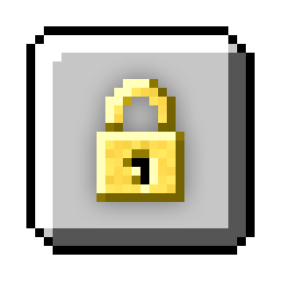 Authy