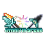 Avaritia Spear