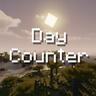 Avies Day Counter