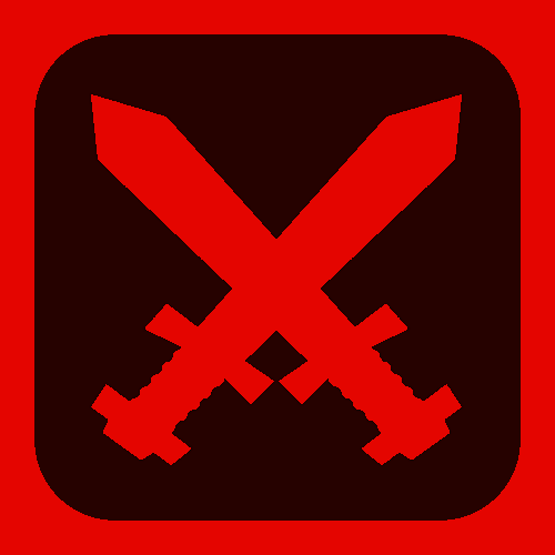 AxKills