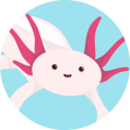 AxolotlClient - Customizable HUD & Client QoL Features