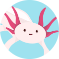 AxolotlClient Rendering