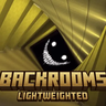 Backrooms Found Footage: Lightweighted