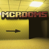 Backrooms Realism