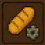 BaguetteLib