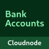 Bank Accounts