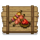 Barbeque‘s Delight