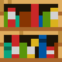 Bare Bones Simple CTM