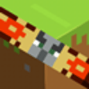 Barebones Bossbars
