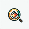 BaritoneRemover - Bot & Cheat Detection