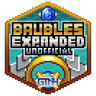 Baubles Expanded
