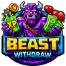 BeastWithdraw