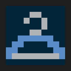 Bedrock Skins