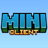 Bedwars Mini Client