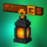 Beltborne Lanterns