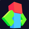Bendable Cuboids