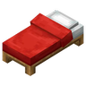 Better 3D Beds