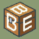 Better Block Entities