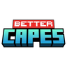 Better Capes