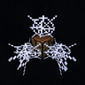 Better Cobweb Recipe