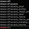 Better Command Autocomplete