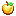 Better Golden Apples