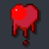 Better icons!