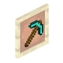 Better Item Frames