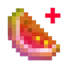 Better Melon