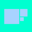Better Mipmaps