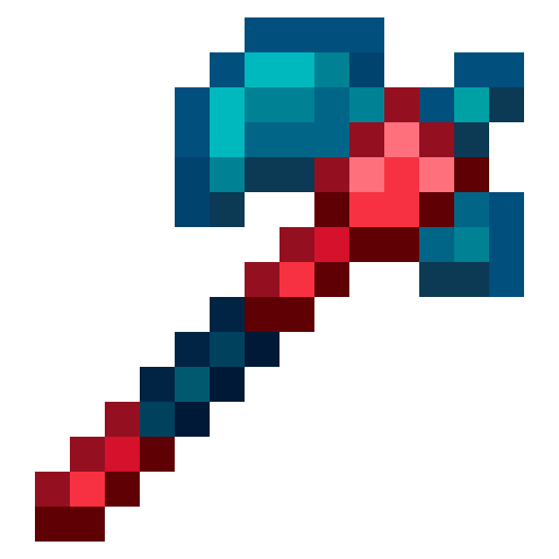 Better Nether x Ashen Compatibility
