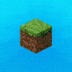 Better OneBlock [One Block]