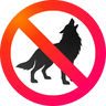 Better Than Wolves: CE