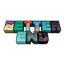 BetterEnd PT-BR Translation (Unofficial)
