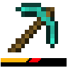 BetterKeepInventory