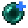 BetterStasis