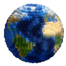 Beyond-Globe