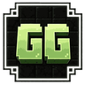 BielGG's Spells Addon