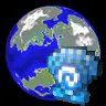 Big Globe - Aquamirae Compatibility