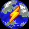 Big Globe Optimized [NEO/FORGE/FABRIC]
