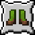 BlazeandCave's Advancement Pack Enhanced Discoveries