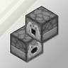 Block Breaker & Block Placer