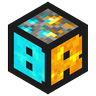 BlockRegen