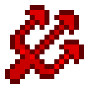 Blood on the Clocktower