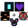 Blue's Core Shaders