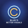 Bluei's Better Visuals- Windows