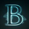 Bluxy-Crystal (Crystal PvP)